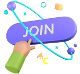 Junte-se ao cassino 777C3 hoje mesmo