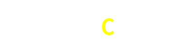 777C3
