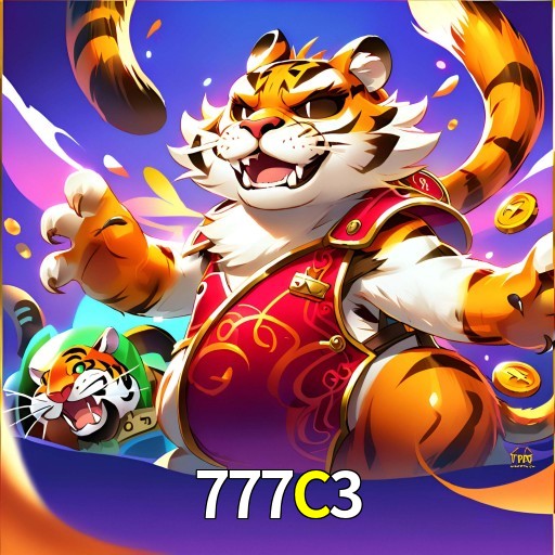 777C3