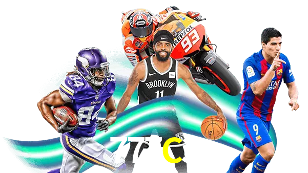 777C3