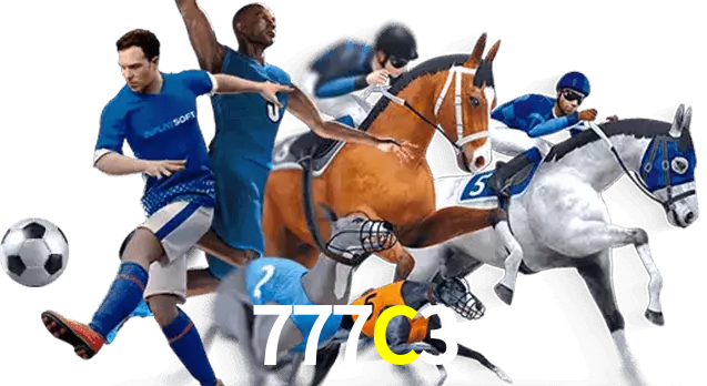 777C3